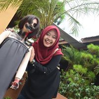 Eki Setia