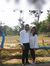 Dharti ...
