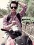 Rupam Nath