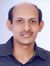 Vijay P...