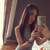 Камелия Фотева