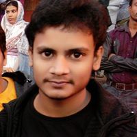 Suraj Nath