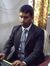 Md Hannan