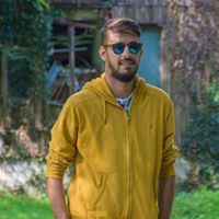 Никола Шофранац