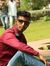 Paresh ...