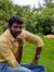 Thamizh...