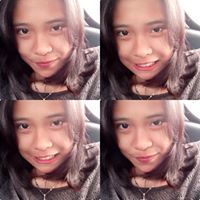Theresia Agusdi