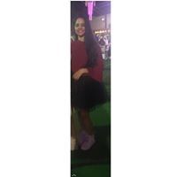 Shahd Mahmoud