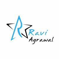 Ravi