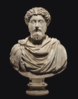 Victor