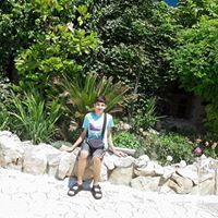 Хашим Хашимов