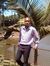 Weru Jo...