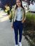 Adina S...