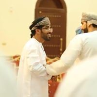 زياد الكاسبي