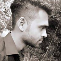Hasan Mahmud
