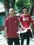 Hakib P...