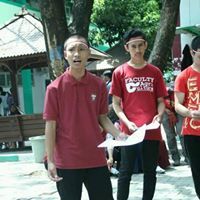 Hakib Priyatno