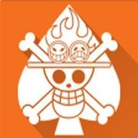 আইটির পোকা