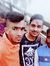 Bikash ...