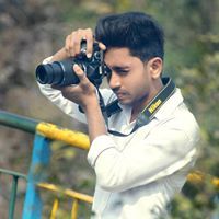 KumAr GaurAv