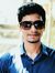 Kunal J...