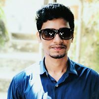 Kunal Jagdhani