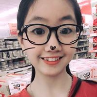 Ánh Ngọc
