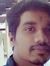Venkate...