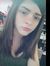 Nicol B...