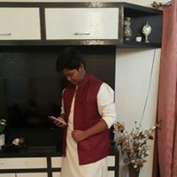 Raqib Khan