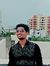 Sanjay ...