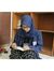 Zulfa M...