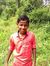 Adhidev TK