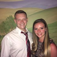 KristiJoy Fedorowicz