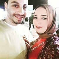 Hadeer Ashraf