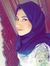 Alaa Ab...