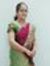Shruthi...
