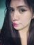 Amy Bocabil
