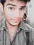 Aryan S...
