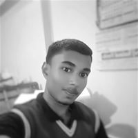 हासानुज लस्कर