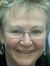 Patricia A Wright