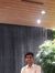 Laxman ...