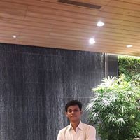 Laxman Gawde