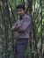 Shahari...