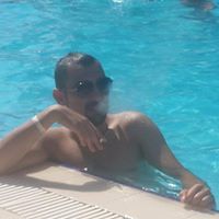 Ertugrul Yılmaz