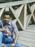 Humayun...