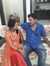 Barkha ...