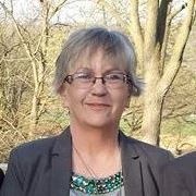 Mischel Stehlik
