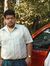 Chetan ...