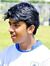 Ahsan Jutt